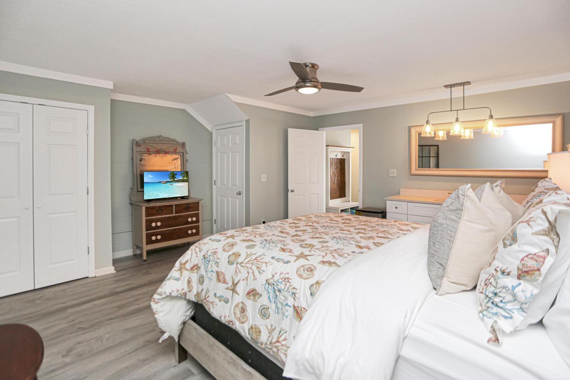 The Ricks Carlton By Pristine Properties Vacation Rentals Mexico Beach Exterior foto