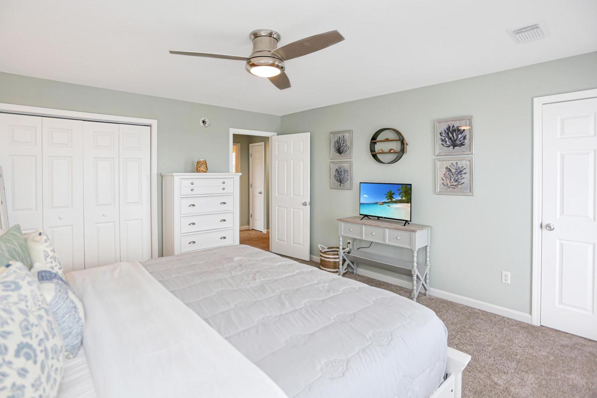 The Ricks Carlton By Pristine Properties Vacation Rentals Mexico Beach Exterior foto