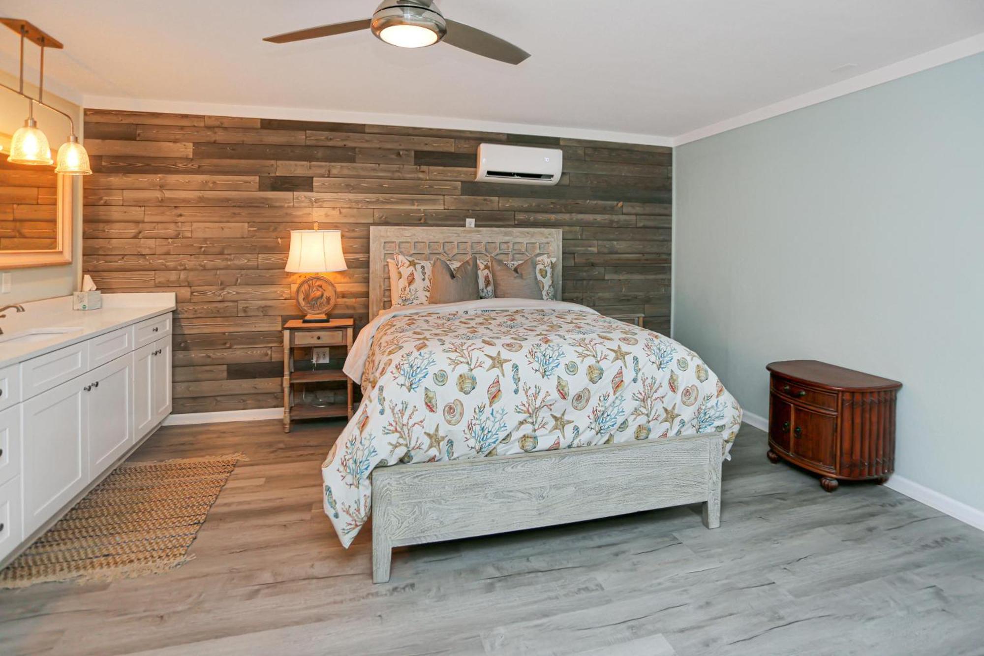 The Ricks Carlton By Pristine Properties Vacation Rentals Mexico Beach Exterior foto