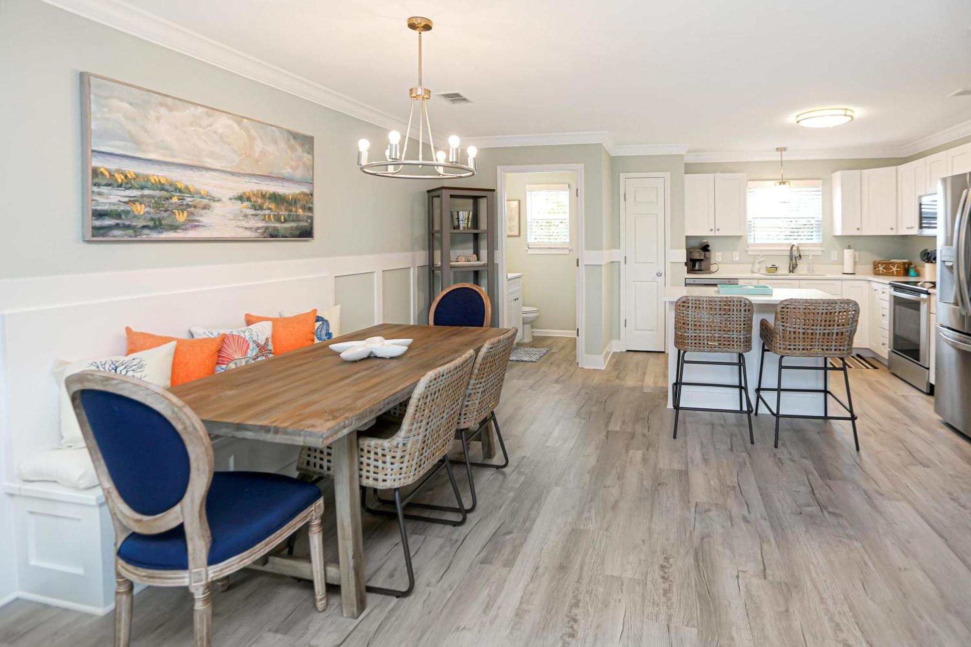 The Ricks Carlton By Pristine Properties Vacation Rentals Mexico Beach Exterior foto