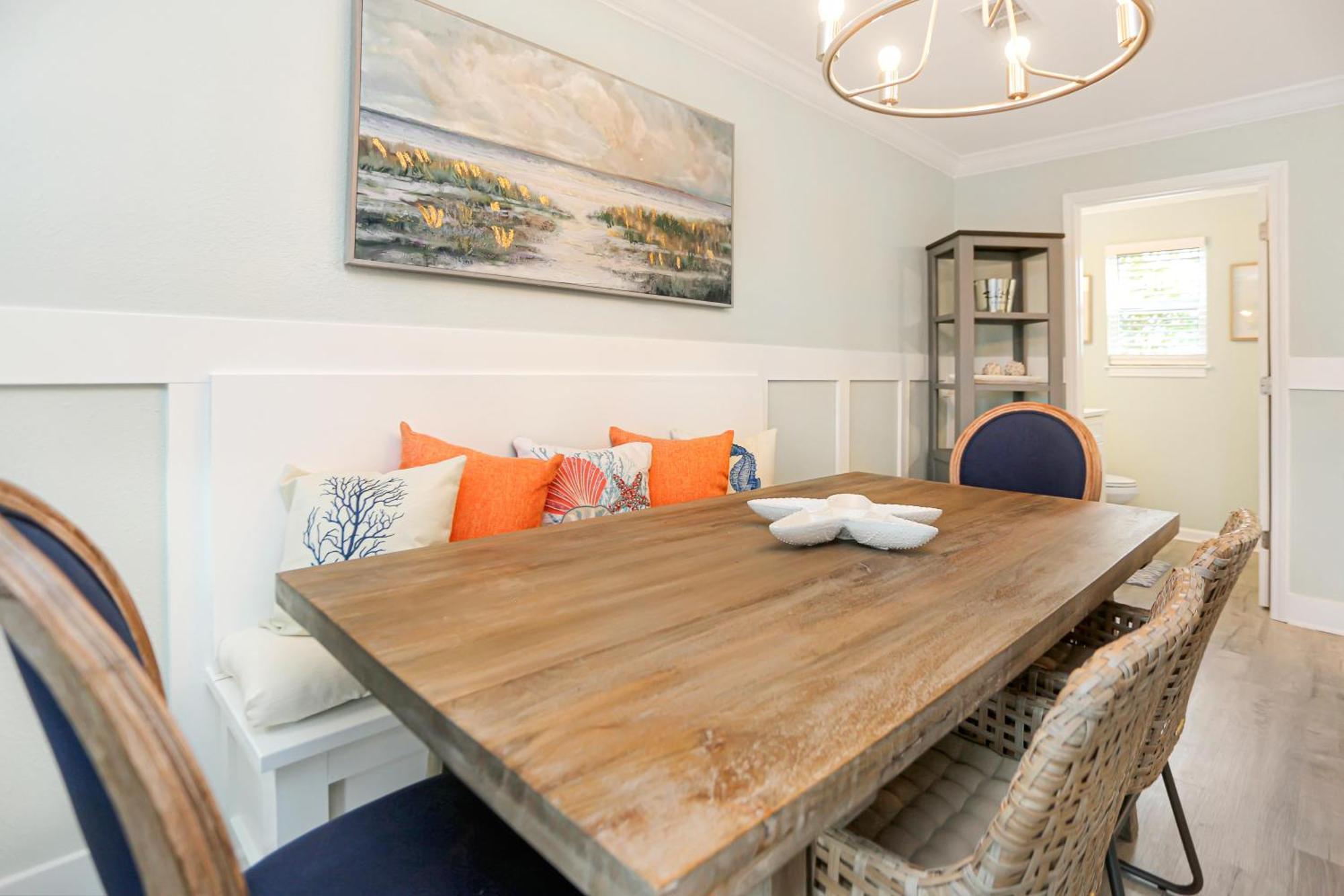 The Ricks Carlton By Pristine Properties Vacation Rentals Mexico Beach Exterior foto