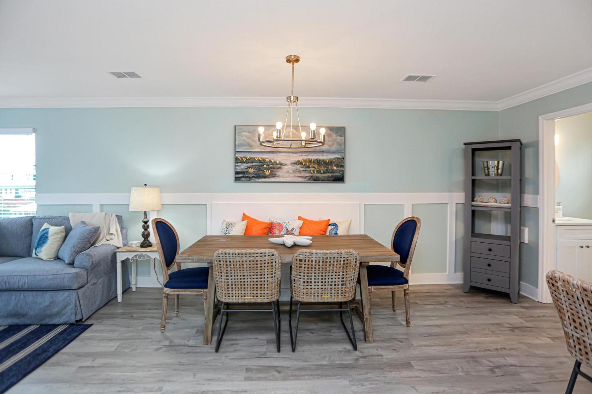 The Ricks Carlton By Pristine Properties Vacation Rentals Mexico Beach Exterior foto